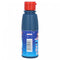 Super Liquid Blue 75ml - HKarim Buksh