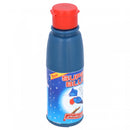 Super Liquid Blue 75ml - HKarim Buksh