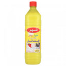 Super Perfumed White Phenyle 1 Litre - HKarim Buksh