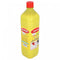 Super Perfumed White Phenyle 1 Litre - HKarim Buksh