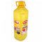 Super Perfumed White Phenyle 3 Litre - HKarim Buksh