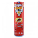 Super Powerful Powder Insect Killer 100g - HKarim Buksh