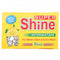 Super Shine Detergent Bar 6 Bar - HKarim Buksh