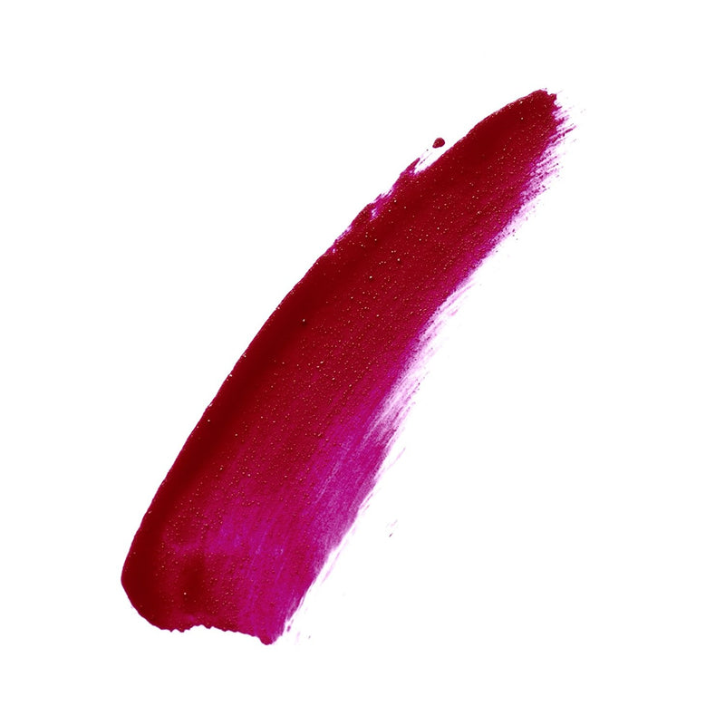 Maybelline New York Superstay Matte Ink Liquid Lipstick - 20 Pioneer - HKarim Buksh