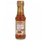 Suree Brand Sesame Oil 150ml - HKarim Buksh