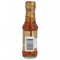 Suree Brand Sesame Oil 150ml - HKarim Buksh