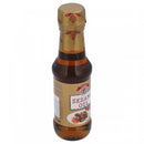 Suree Brand Sesame Oil 150ml - HKarim Buksh