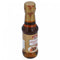 Suree Brand Sesame Oil 150ml - HKarim Buksh
