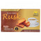 Syed Diet Rusk 400g - HKarim Buksh