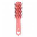 Taiwan Hair Brush 9810 - HKarim Buksh
