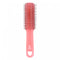 Taiwan Hair Brush 9810 - HKarim Buksh