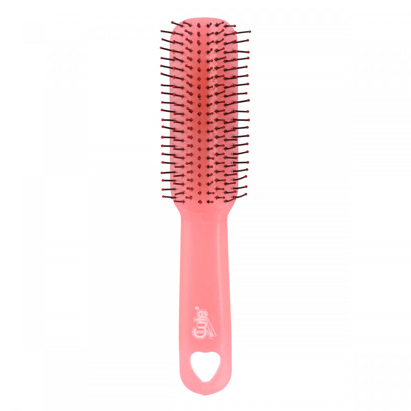 Taiwan Hair Brush 9810 - HKarim Buksh