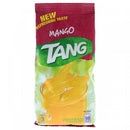 Tang Mango Pouch 375g - HKarim Buksh