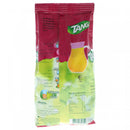 Tang Mango Pouch 375g - HKarim Buksh