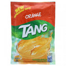 Tang Orange Pouch 125g - HKarim Buksh