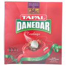 Tapal Danedar 100 Tea Bags - HKarim Buksh