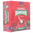 Tapal Danedar 100 Tea Bags - HKarim Buksh