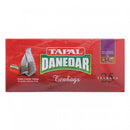 Tapal Danedar 25 Tea Bags - HKarim Buksh