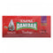 Tapal Danedar 25 Tea Bags - HKarim Buksh