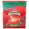 Tapal Danedar Black Loose Tea 475g - HKarim Buksh