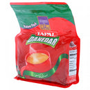 Tapal Danedar Black Loose Tea 475g - HKarim Buksh