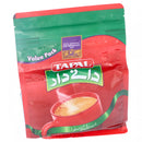 Tapal Danedar Black Loose Tea 475g - HKarim Buksh