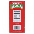 Tapal Danedar Elaichi Flavored Loose Tea 190g - HKarim Buksh