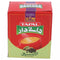 Tapal Danedar Elaichi Flavored Loose Tea 190g - HKarim Buksh