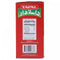 Tapal Danedar Elaichi Flavored Loose Tea 95g - HKarim Buksh