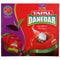 Tapal Danedar Enveloped Tea Bags 100 Enveloped Tea Bags - HKarim Buksh
