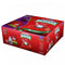 Tapal Danedar Enveloped Tea Bags 100 Enveloped Tea Bags - HKarim Buksh