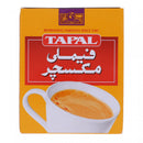 Tapal Family Mixture 190g - HKarim Buksh