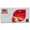 Tapal Green Tea Apple Cinnamon 30 Tea Bags - HKarim Buksh