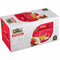 Tapal Green Tea Apple Cinnamon 30 Tea Bags - HKarim Buksh