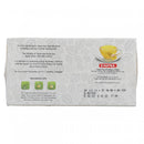 Tapal Green Tea Lemon 45g - HKarim Buksh