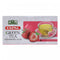 Tapal Green Tea Strawberry Bliss 30 Tea Bags - HKarim Buksh