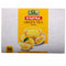 Tapal Green Tea lemon 90 Tea Bags - HKarim Buksh
