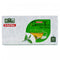 Tapal Green Tea pure Green 30 Tea Bags - HKarim Buksh