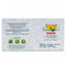 Tapal Green Tea pure Green 30 Tea Bags - HKarim Buksh