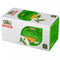 Tapal Green Tea pure Green 30 Tea Bags - HKarim Buksh