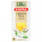 Tapal Jasmine Teabag 45g - HKarim Buksh