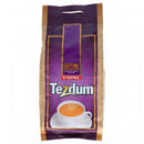 Tapal Tez Dum Pouch Pack 950g - HKarim Buksh
