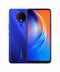 Tecno Spark 6 4GB/64GB - 1 Year Warranty - HKarim Buksh