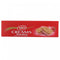 Tiffany Creams Strawberry Flavored Cream Biscuits 84g - HKarim Buksh