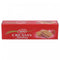 Tiffany Creams Strawberry Flavored Cream Biscuits 84g - HKarim Buksh