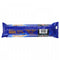 Tiffany Delight Butter Cookies 100g - HKarim Buksh