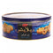 Tiffany Delights Assorted Butter Cookies 405g - HKarim Buksh