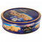 Tiffany Delights Butter Cookies 810g - HKarim Buksh