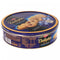 Tiffany Delights Butter Cookies 810g - HKarim Buksh