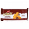 Track Crispy Chocolate Craving Crispy Wafers 150g - HKarim Buksh